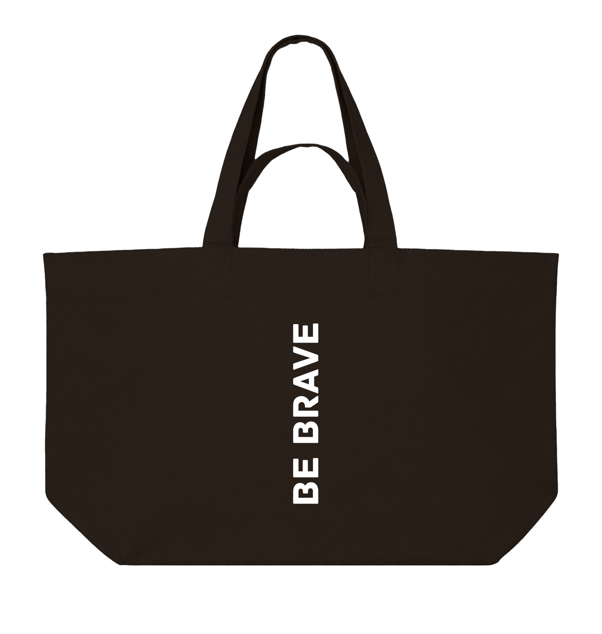 Black Bag Back