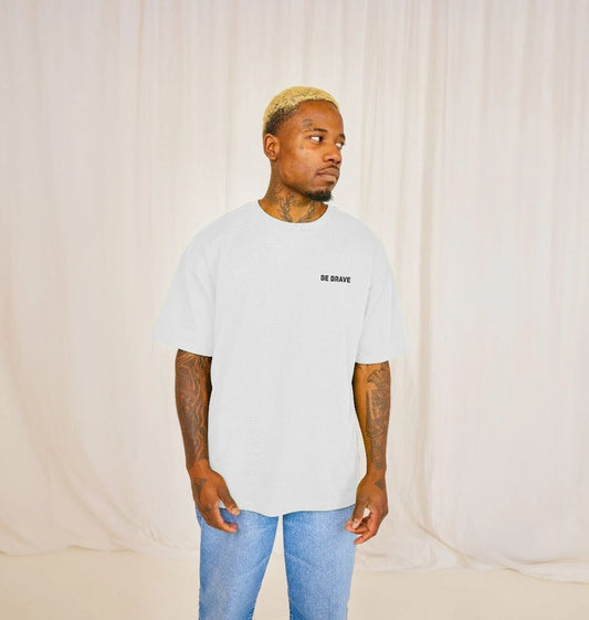 251477549