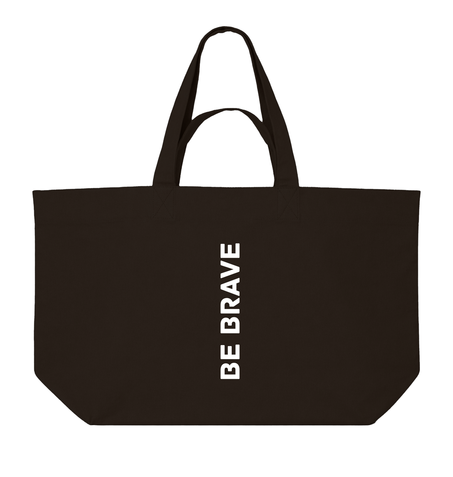 Black Bag Back