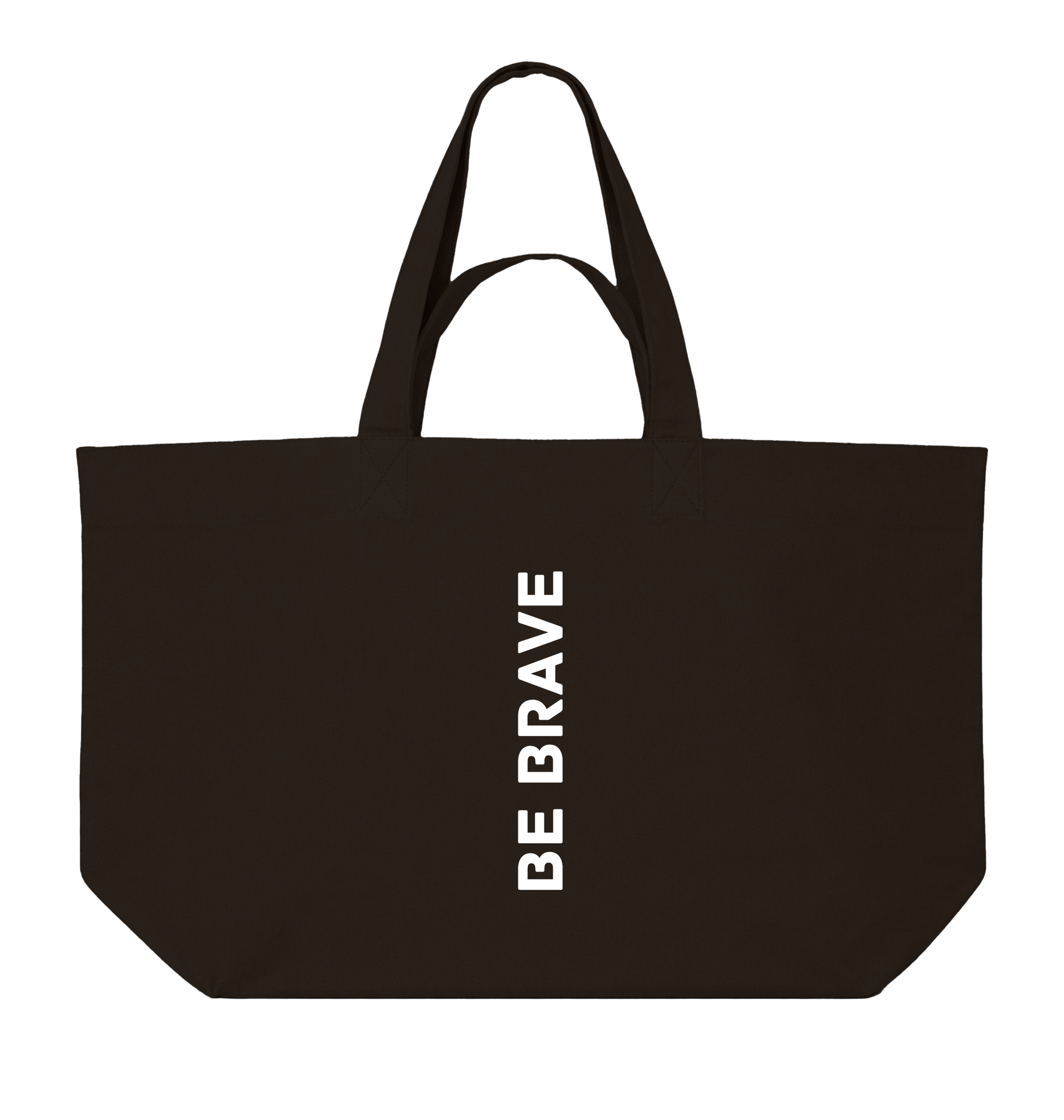 Black Bag Back