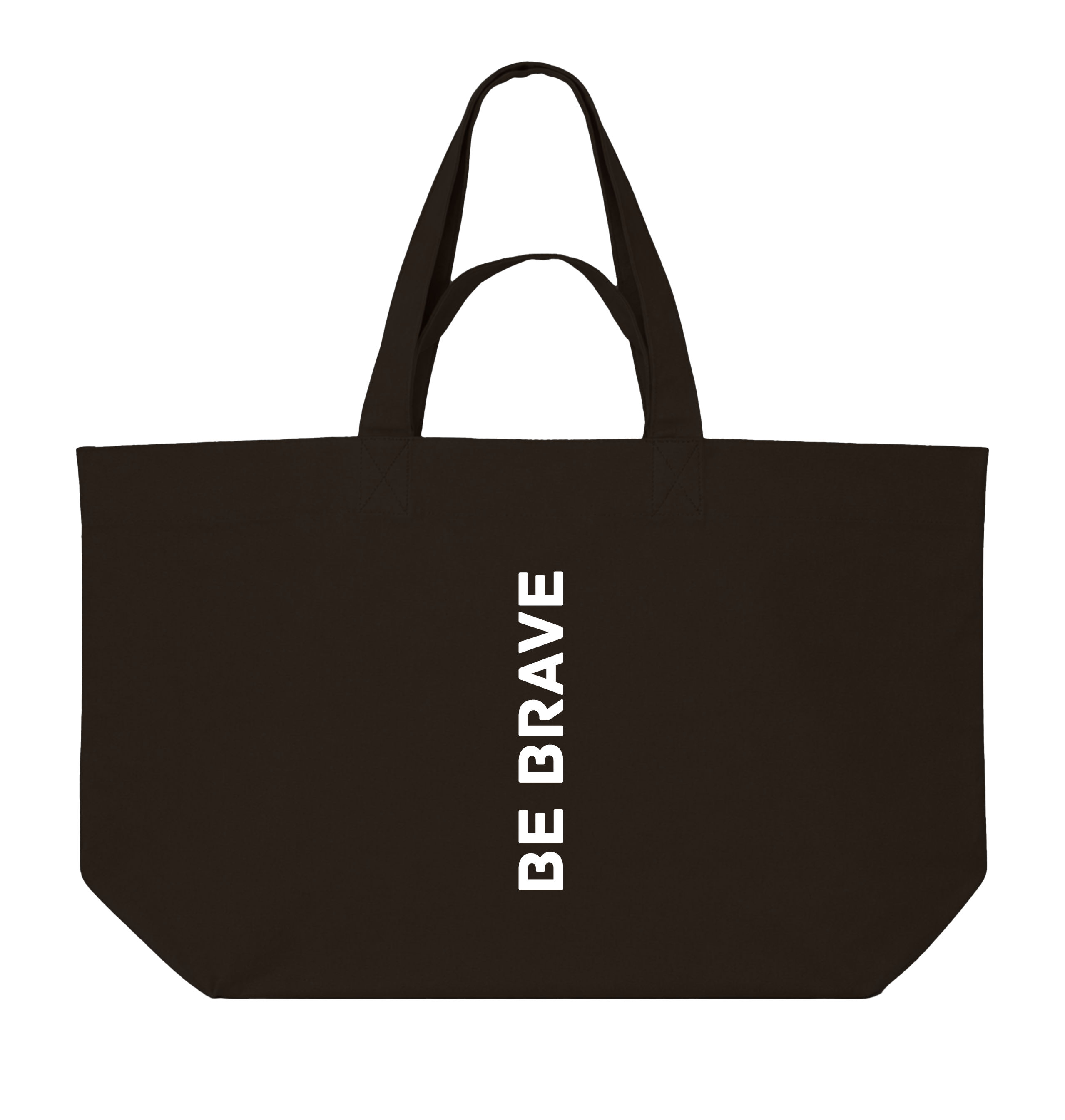 Black Bag Back