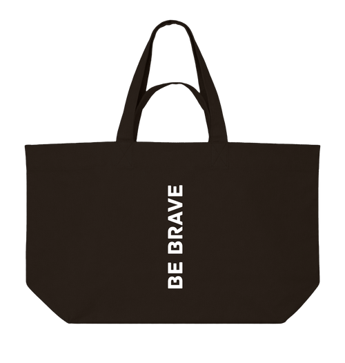 Black Bag Back