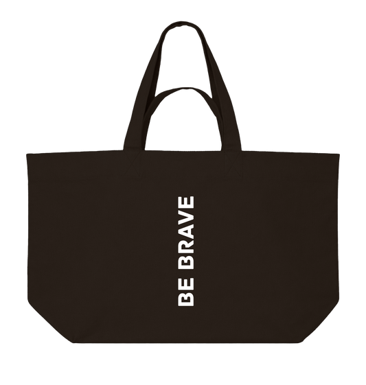 Black Bag Back