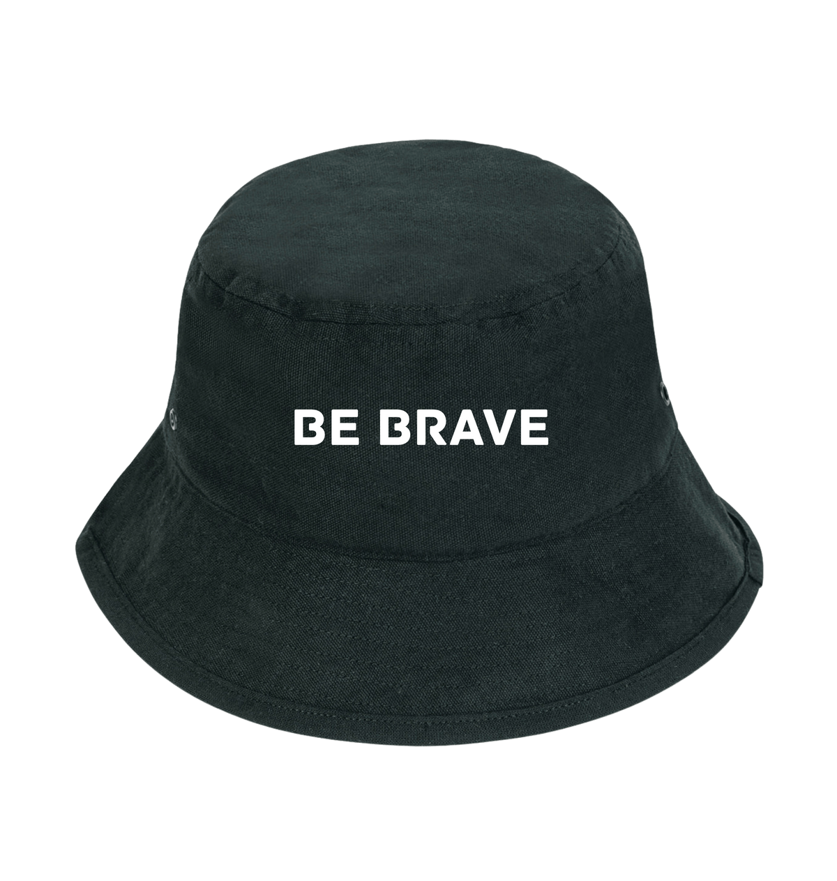 Black Hats Front