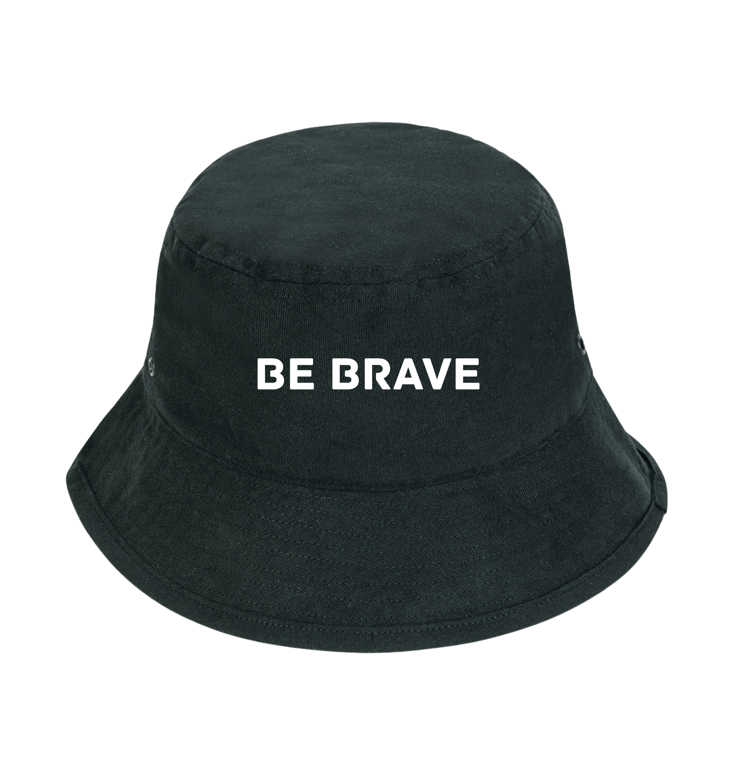 Black Hats Front