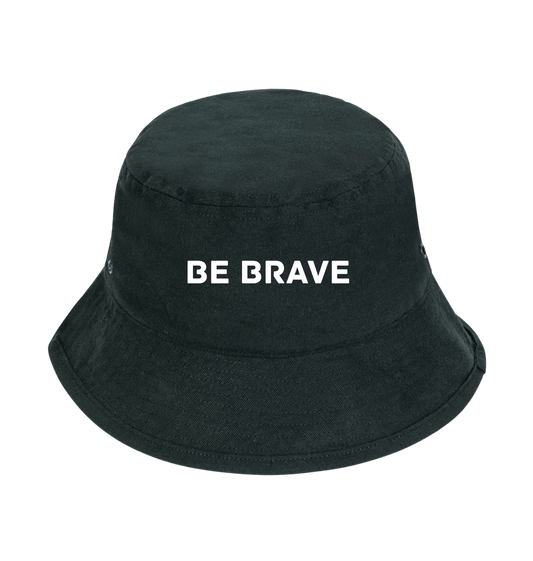 Black Hats Front