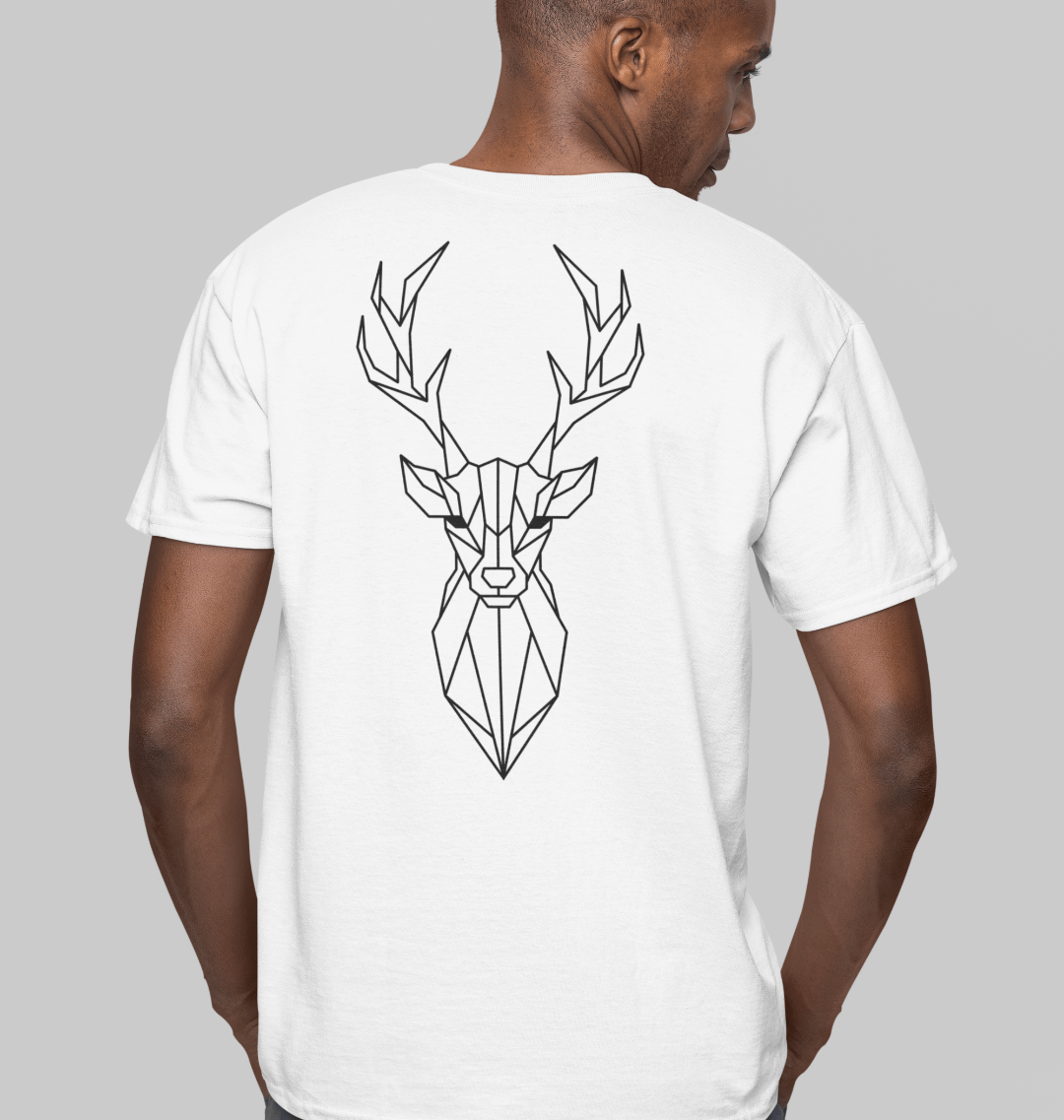 251483963