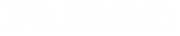 BeBrave2.eu.com - Home