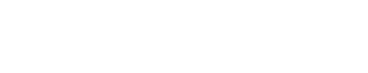 BeBrave2.eu.com