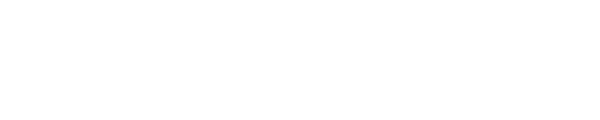 BeBrave2.eu.com